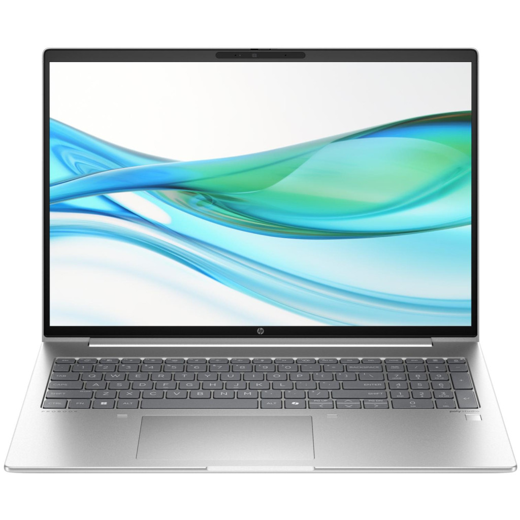 Ноутбук HP Probook 460 G11 (AD0W4ET), фото 1