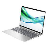 Ноутбук HP Probook 460 G11 (AD0V6ET), фото 3