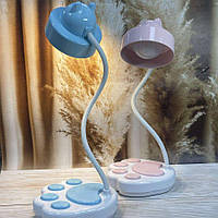 Настільна Led лампа 1925