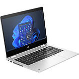 Ноутбук HP Probook x360 435 G10 (AD0Y1ET), фото 2