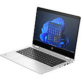 Ноутбук HP Probook x360 435 G10 (AD0Y1ET), фото 3