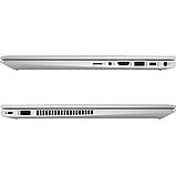 Ноутбук HP Probook x360 435 G10 (AD0Y1ET), фото 4