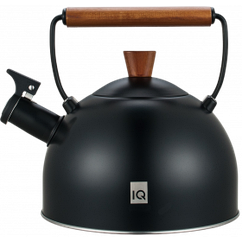 Чайник IQ Вe Natural 2.5 л (IQ-1003)