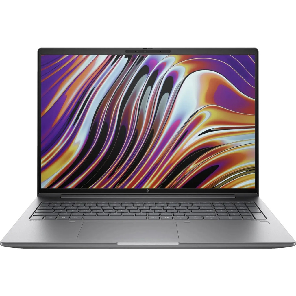Ноутбук HP ZBook Power G11A (B30A1ES), фото 1