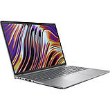Ноутбук HP ZBook Power G11A (B2ZZ7ES), фото 2