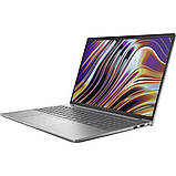 Ноутбук HP ZBook Power G11A (B2ZZ7ES), фото 3
