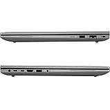 Ноутбук HP ZBook Power G11A (B2ZZ7ES), фото 4
