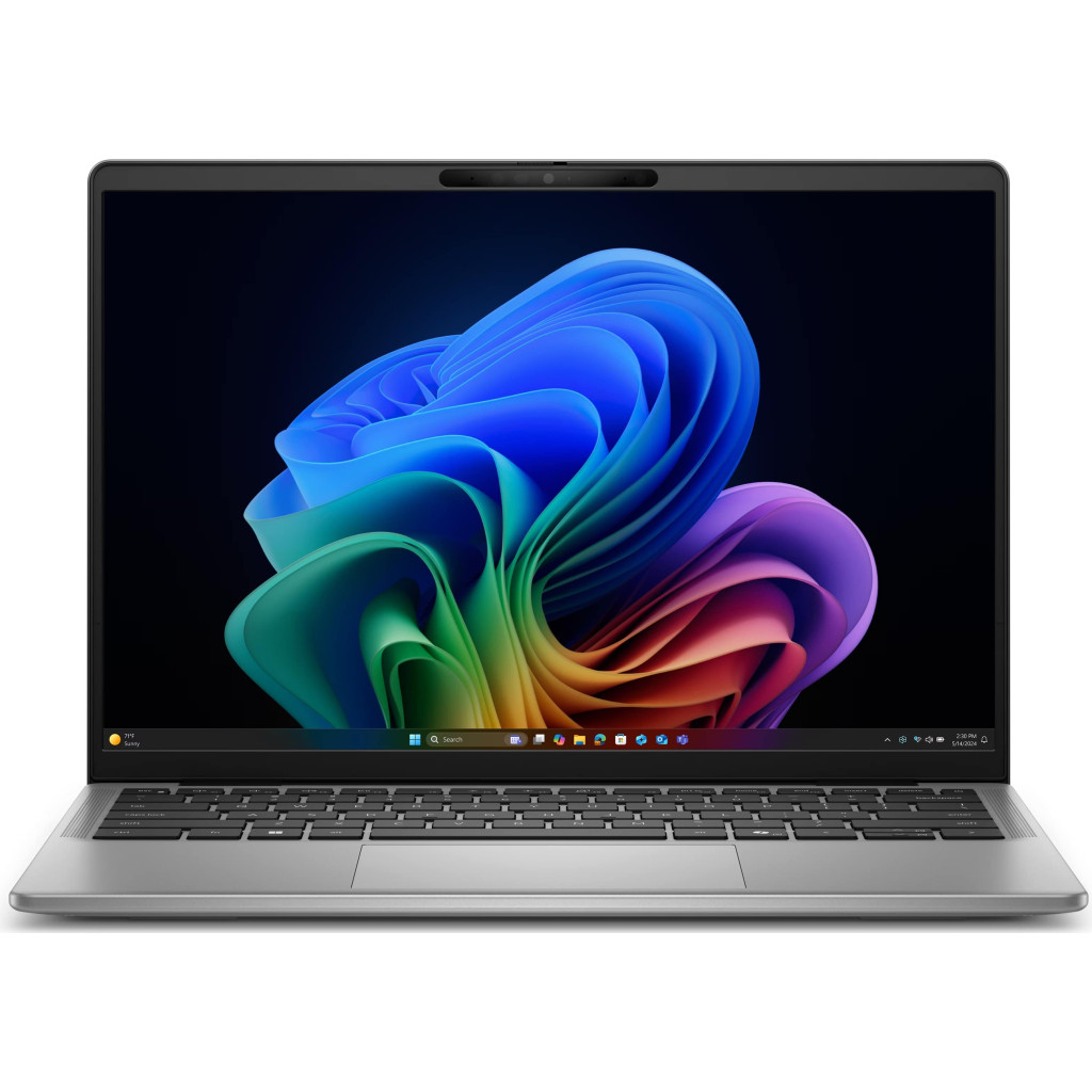 Ноутбук Dell Latitude 7455 (N099L745513UA_W11P), фото 1