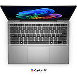 Ноутбук Dell Latitude 7455 (N099L745513UA_W11P), фото 4