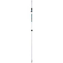 Вимірювальна рейка Bosch GR240, 240 см