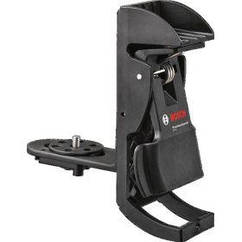 Тримач універсальний Bosch BM3, 155х77х173мм, 0.3 кг