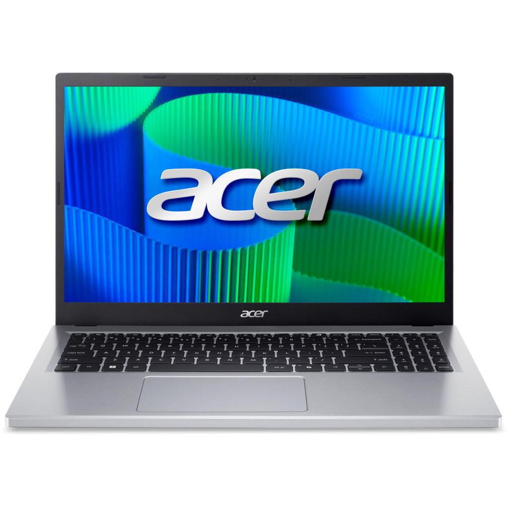 Ноутбук Acer Extensa EX215-57 (NX.EJBEU.001), фото 1