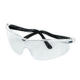 Автомат викидає Гільзи під час стрілянини М'які кулі на присосках PUBG Приціл Окуляри Розмір 83 см, фото 5