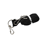 Автомат викидає Гільзи під час стрілянини М'які кулі на присосках PUBG Приціл Окуляри Розмір 83 см, фото 7