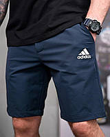 Літні міські шорти Adi sea 4 ПП7524