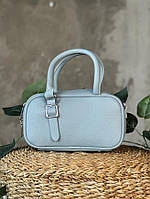 Жіноча сумка breeze ПП7542