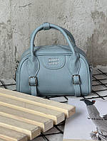 Жіноча сумка Miu breeze 4 ПП7545