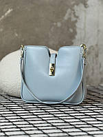 Жіноча сумка sangem sea ПП7547