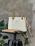 Жіноча сумка Miu Miu beg mini 4 ПП7553