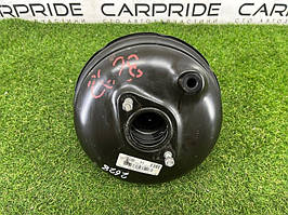 Вакуумний підсилювач гальм Volkswagen Touareg NF 3.6 2013 (б/у)