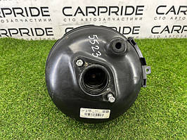 Вакуумний підсилювач гальм Volkswagen Touareg NF 3.6 CGRA 2012 (б/у)