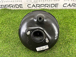 Вакуумний підсилювач гальм Volkswagen Touareg NF 3.0 TDI 2011 (б/у)