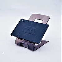 Ракель гумовий VTP (1850) 107 * 67 * 5