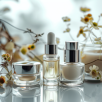 Догляд за Обличчям