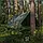 Тент камуфляж CAMOforest, 6х10м, 90 г/м², PLCF906/10, фото 4