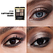 Тіні для повік Yves Saint Laurent Couture Mini Clutch Eyeshadow Palette #720 Captivating Dunes 4 г, фото 8