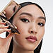 Тіні для повік Yves Saint Laurent Couture Mini Clutch Eyeshadow Palette #720 Captivating Dunes 4 г, фото 9