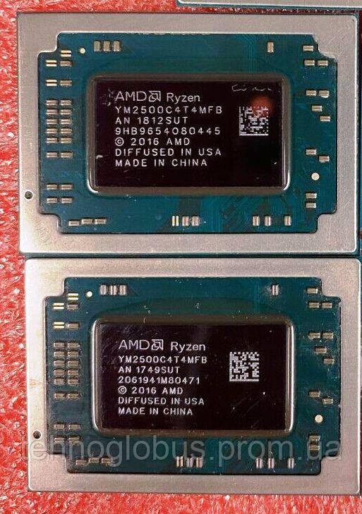 X285 Ryzen5 Pro2500U 16GB 180GB フルHD IPS LAPTOP LENOVO THINKPAD A285 RYZEN 5 Pro 2500U 16GB 256GB SSD FULL