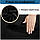 Чохол для ігрового комп'ютерного офісного крісла | Чохол на ігрове комп'ютерне офісне крісло | комплект 4 елементи Cheh-pl-3, фото 2