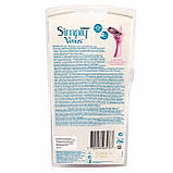 Станок для гоління Simply Venus 3 / плавальна головка/1 шт. — поштучно, фото 5