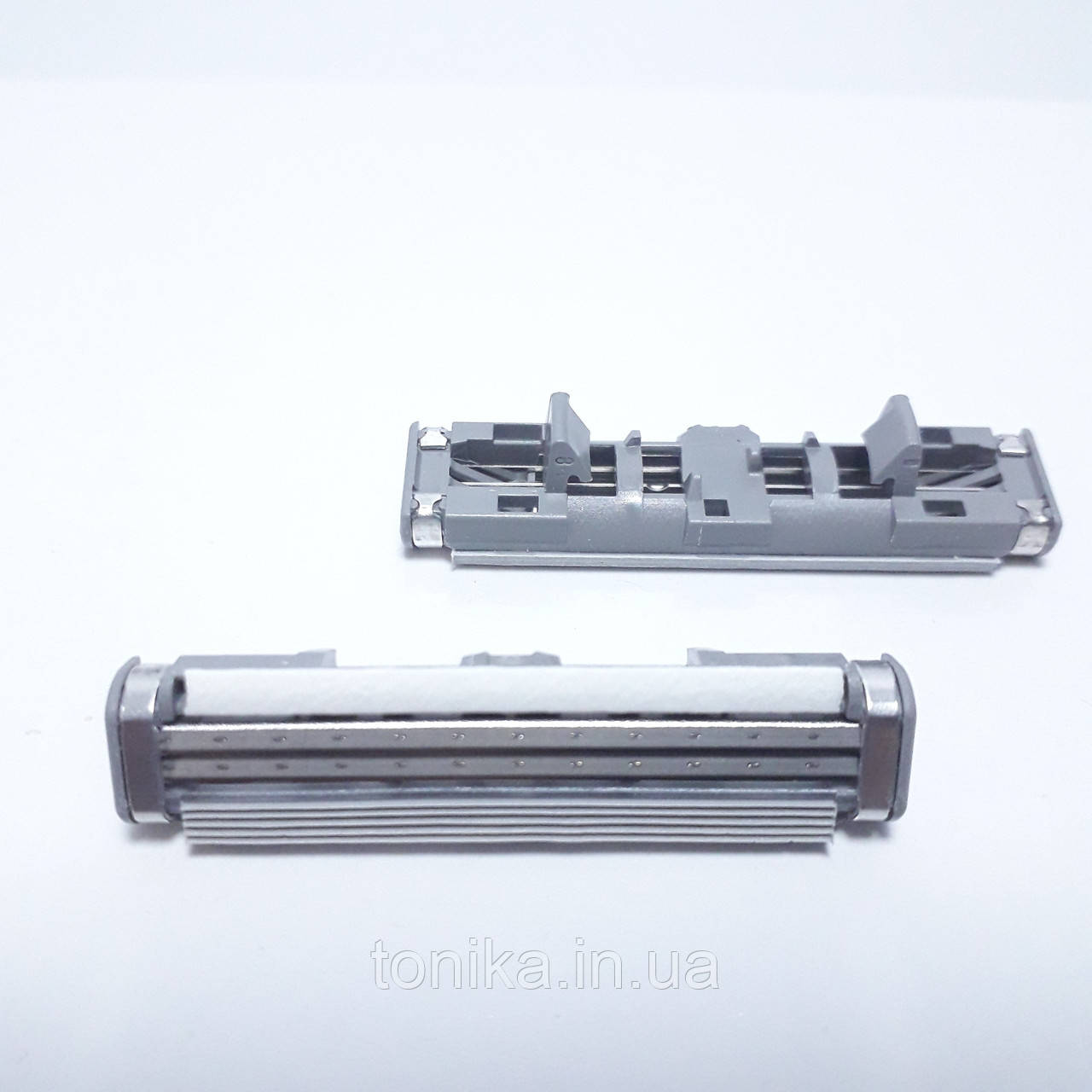 ОТПРАВИМ ДАЖЕ 1шт. Gillette Sensor Excel картридж для гоління 1 шт. поштучно