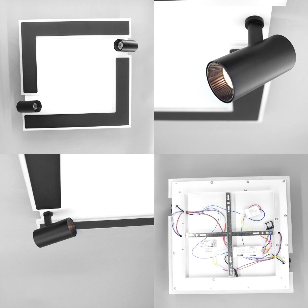 consul_80w_s_02.png