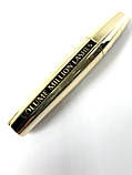 Туш для вій L'OREAL MILLION LASHES, фото 2