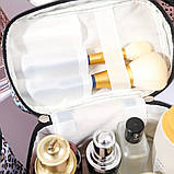 Косметичка - органайзер дорожний, фото 2