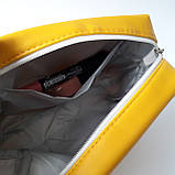 Косметичка женская LOVE, фото 2