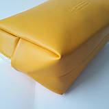 Косметичка женская LOVE, фото 3