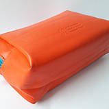 Косметичка  красная, фото 2