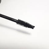 Туш для вій MAX FACTOR 2000 CALORIE объем, фото 2