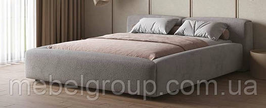 Ліжко Самсон 160*200 з механізмом, фото 3