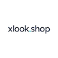 Інтернет-магазин xlook.shop
