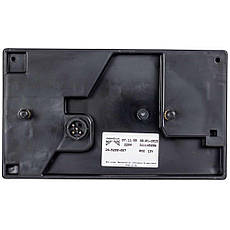 Ліхтар задній Aspock Multipoint I правий (24-5200-007) 10022989, фото 2