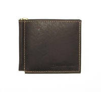 Зажим для денег мужской DNK (C2-MH BROWN), 2578742