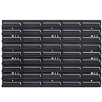 Настінна панель для інструментів Kistenberg BINEER BOARD 60 KBB6040