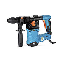 Перфоратор Sturmax RHM2518VP