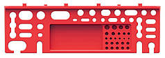 Полиця для інструментів Kistenberg BINEER SHELVES 40 KBSS40N-3020