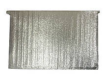 Заставна дошка для вулика Дадан, фольгована, без утеплення